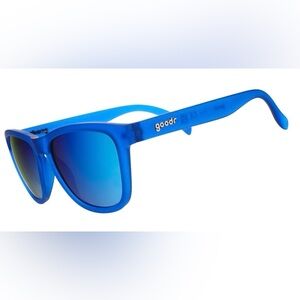 goodr OG - Falkor’s Fever Dream